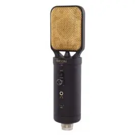 Eikon CM14USB Mega-Angebot
