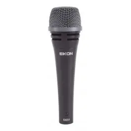 Eikon EKD7 Must-Have