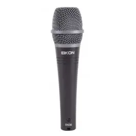 Mega-Angebot Eikon EKD8