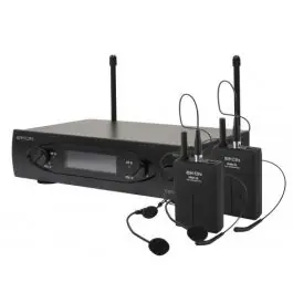 Eikon WM101DHV2 Markenprodukt
