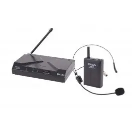 Eikon WM101HV2 Neue Ware