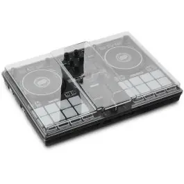 Abverkauf Decksaver Reloop Buddy & Ready