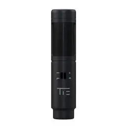TIE TVM-1 Multi Purpose Video Mic Preisknaller