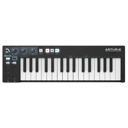 Arturia KeyStep BE Geprüft