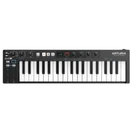 Preis Gesenkt Arturia KeyStep 37 BE