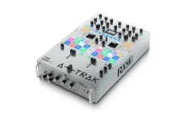 Rane Seventy A-Trak Kostenfreie Lieferung