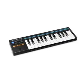 Billig Nektar Impact GX Mini