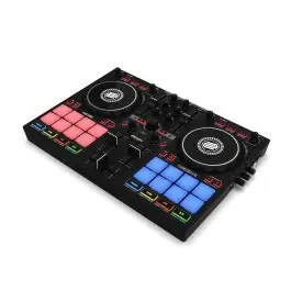 Reloop Ready (Retoure) Jetzt Bestellen