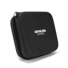 Analog GLIDE Case For Universal Audio UAD-2 Satell Begrenztes Angebot