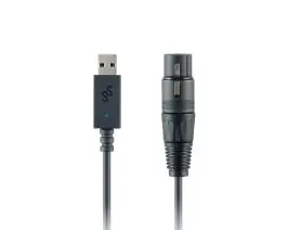 SoundSwitch Micro DMX Interface 2 Ausverkauf