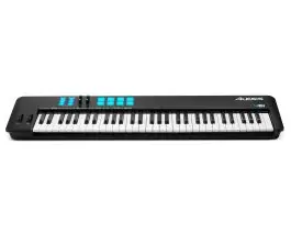 Alesis V61 MKII Kostenfreie Lieferung