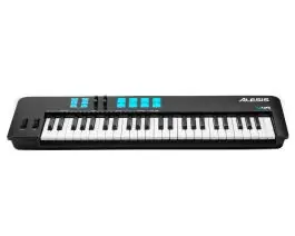 Markenprodukt Alesis V49 MKII