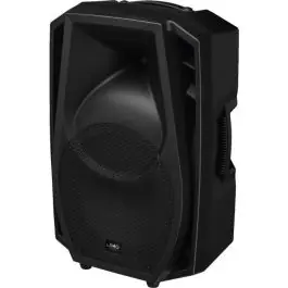 Preisreduziert IMG Stageline WAVE-12A (Retoure)