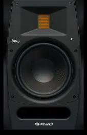 Abverkauf PreSonus R65 V2