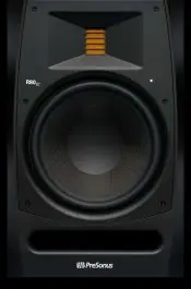 PreSonus R80 V2 Jetzt Bestellen