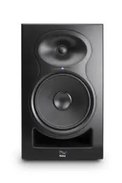 Top-Preis Kali Audio LP-8 2nd Wave Studio Monitor