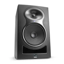 Kali Audio LP-6 2nd Wave Studio Monitor Kostenloser Rückversand