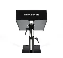 Pioneer DJ DJC-STS3000B CDJ-3000 Standfuß Preis Gesenkt