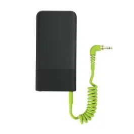 AIAIAI Wireless+ Transmitter_X01 Preisreduziert