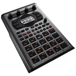 Schneller Versand Roland SP-404MKII
