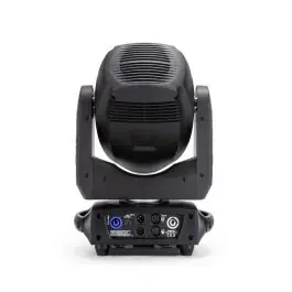 Cameo Auro Spot Z300 LED Spot Moving Head Echt