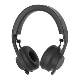 Aiaiai Tma-2 DJ Wireless+ Mega-Angebot