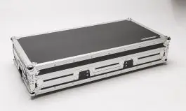 Magma Multi-Format Case Player/Mixer-Set (Retoure) Abverkauf