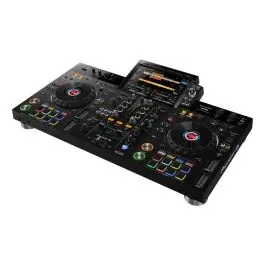 Pioneer DJ XDJ-RX3 Schnäppchen