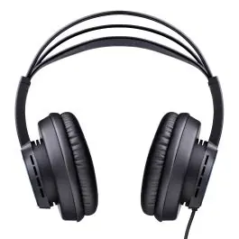 Knallerangebot Fluid Audio FOCUS