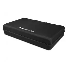 Garantierte Lieferung Pioneer DJ DJC-RX3 BAG