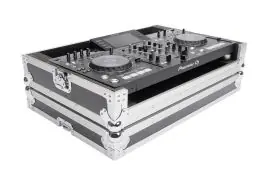 Highlight Magma Controller Case XDJ-RX3/RX2