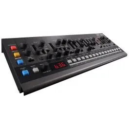 Roland JX-08 Garantierte Lieferung