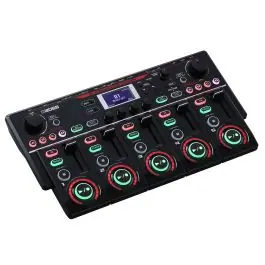 Boss RC-505 MK2 Loop Station Bestpreis
