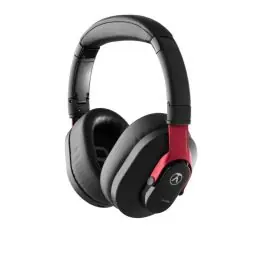 Austrian Audio Hi-X25BT Garantierte Lieferung