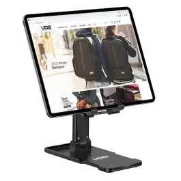 UDG Phone/Tablet Stand Beliebt