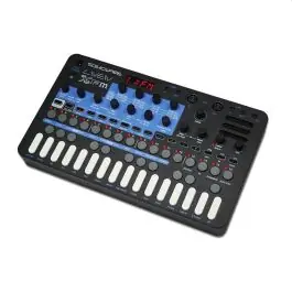 Sonicware Liven XFM Saisonangebot