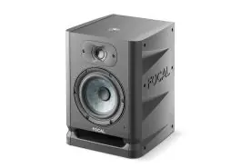 Focal Alpha 50 Evo Markenprodukt