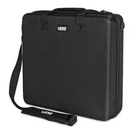 UDG Pioneer CDJ-3000 Hardcase U8489BL Pioneer CDJ-3000/ 2000NXS2 DJM-900NXS2 Hardcase Gratis Versand