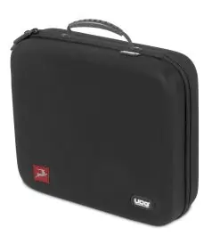 Angebot UDG Creator Antelope ZEN Q-SC/ GO-SC Black