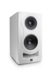 Sofort Bestellen Kali Audio IN-5 White