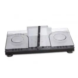 Jetzt Kaufen Prodector XDJ-RX3