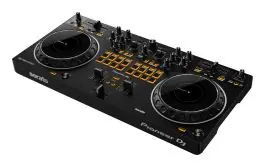 Pioneer DDJ-REV1 Sofort Bestellen