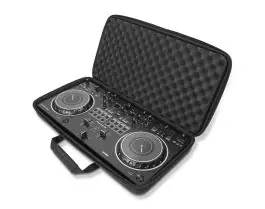 Heißes Angebot Pioneer DJC-REV1