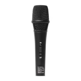 Preisknaller Marantz Professional M4U