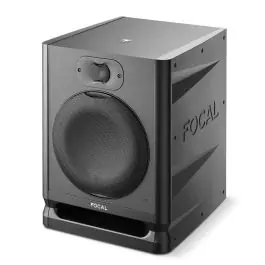 Focal Alpha 80 Evo Preis Gesenkt