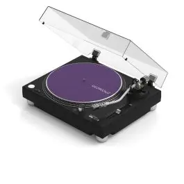 Abverkauf Glorious VNL-500 USB