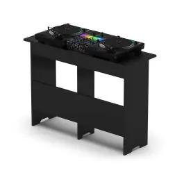 Direktkauf Glorious Mix Station 2