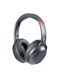 Markenprodukt Ultrasone ISAR