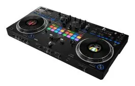 Super-Preis Pioneer DDJ-REV7 (Retoure)