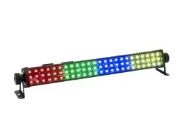EUROLITE LED PIX-72 RGB Leiste Neuheit